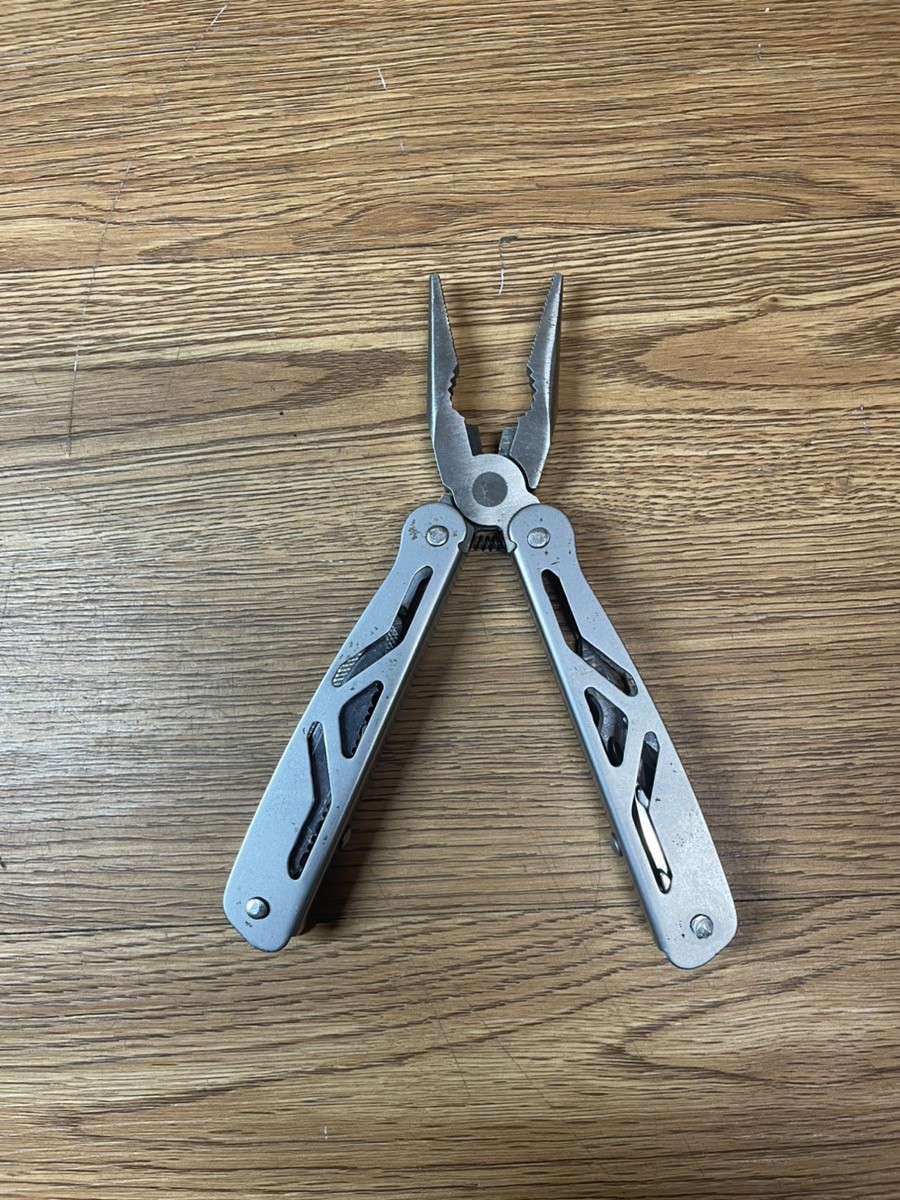 MULTI-TOOL (PSJ006917)