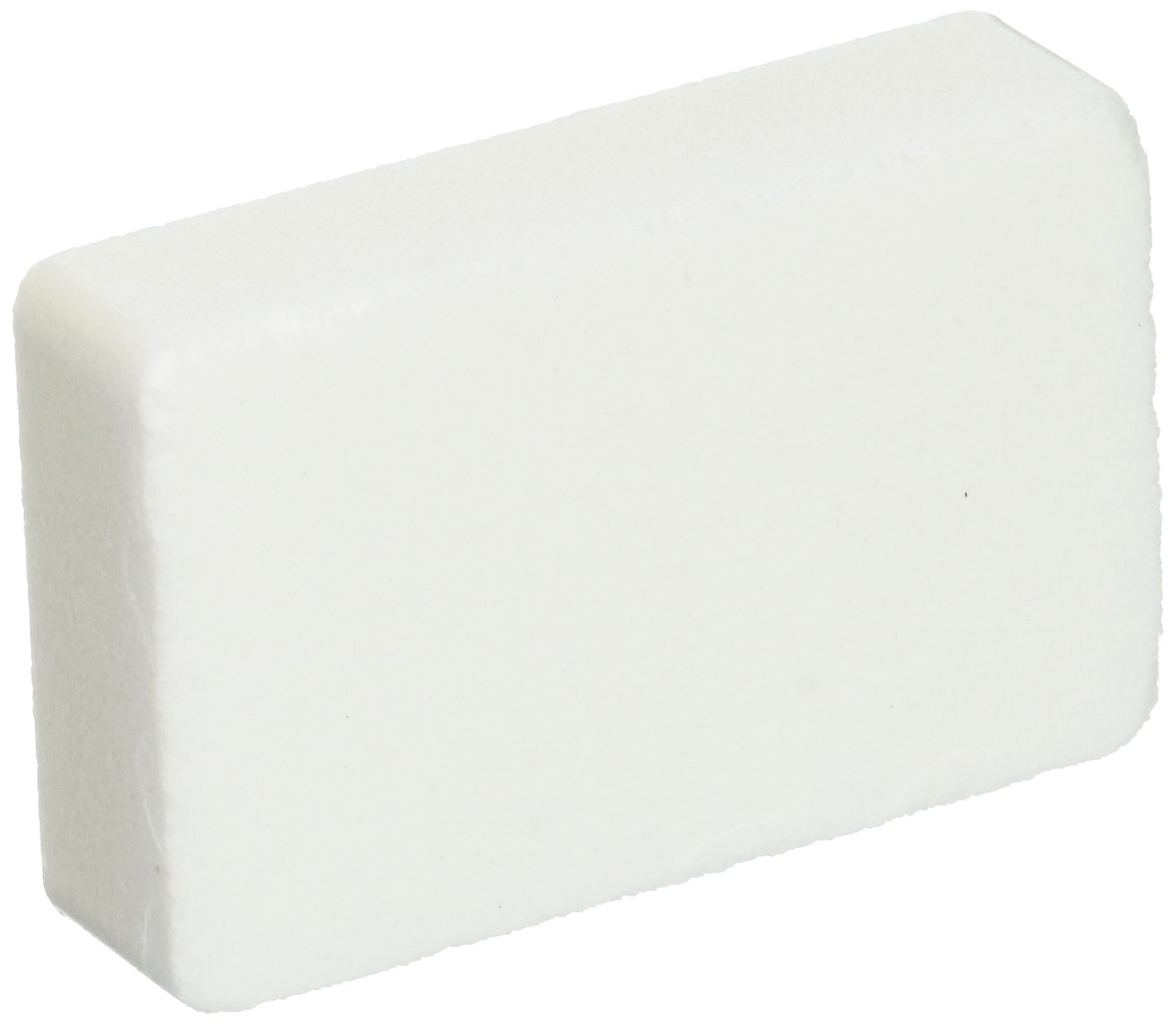 Mini Stapler Staples Pack Number Ten Size Silver Staples