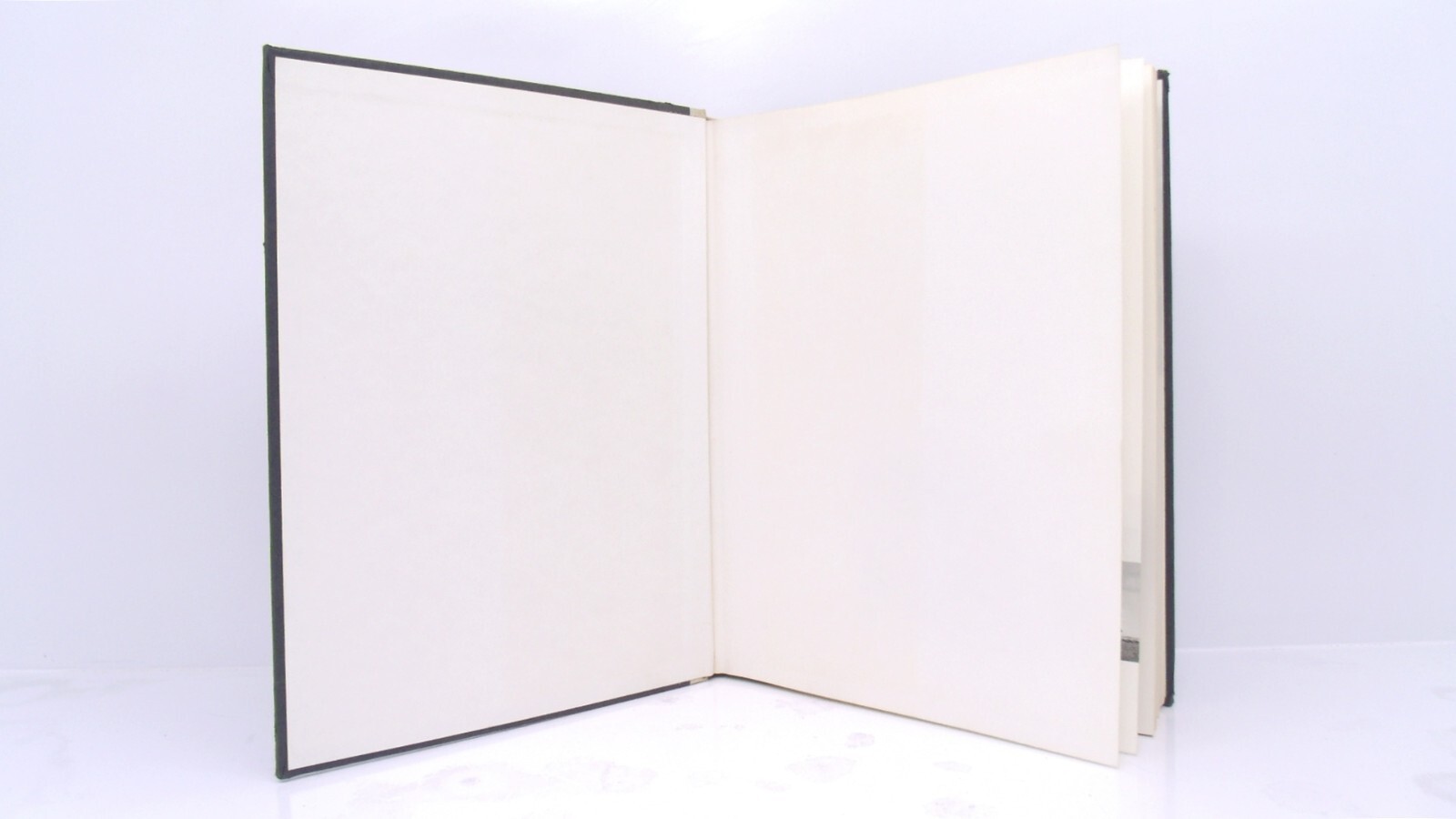 The Complete Book Model Railroading Loco Engine Sutton Hardcover Train Book 1964