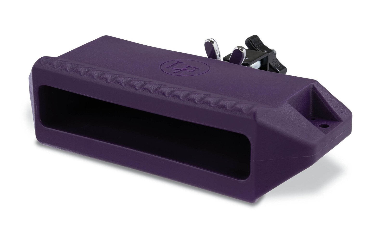 Latin Percussion Guiro Jam Block