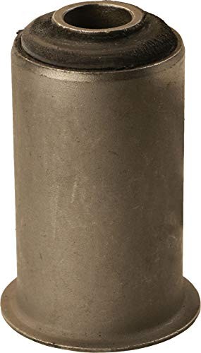 K200276 Leaf Spring Shackle Bushing for Dodge Dakota