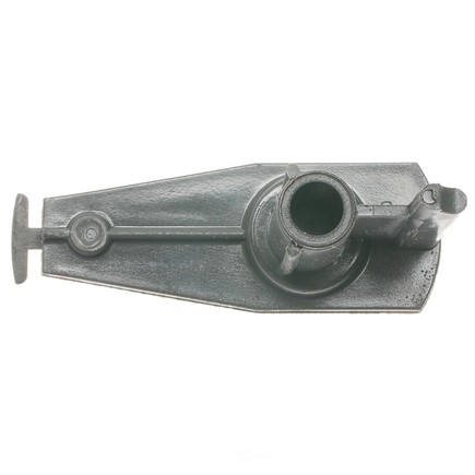 Standard Ignition FD307T Distributor Rotor