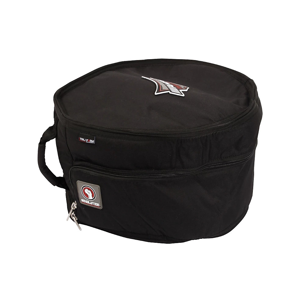 Ahead Armor Cases Standard Tom Case 13 x 9 in.