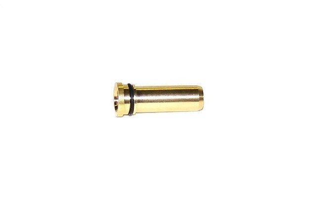 (NEW) Gamo .22-Cal Chamber Adapter, Fits Viper Express and Shadow Express