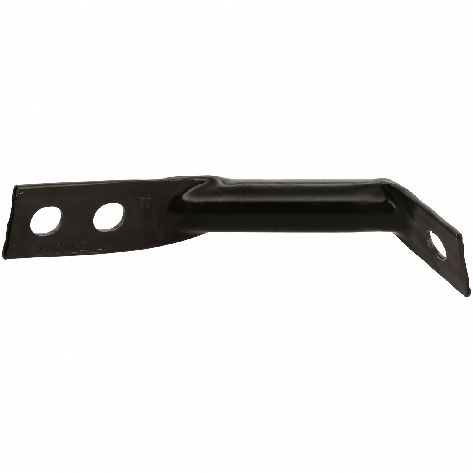 Front LH Outer Bumper Face Bar Brace For Chevy Silverado 1500 Silverado 1500 LTD
