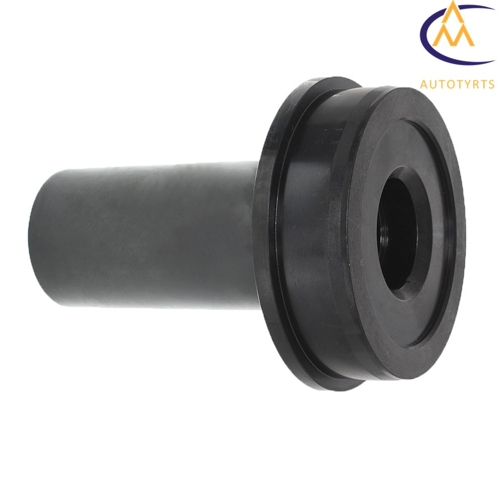 6697 For 05-24 Ford F250 F350 Wheel Knuckle Vacuum Oil Seal Installer Axle Tool