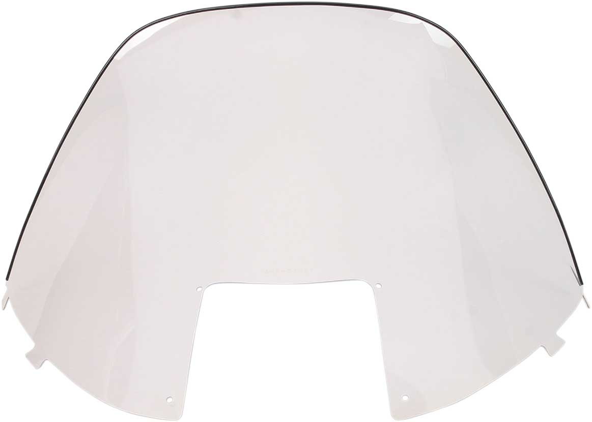 KORONIS 450-636 1989-1999 YAMAHA OVATION YAMAHA WINDSHIELD