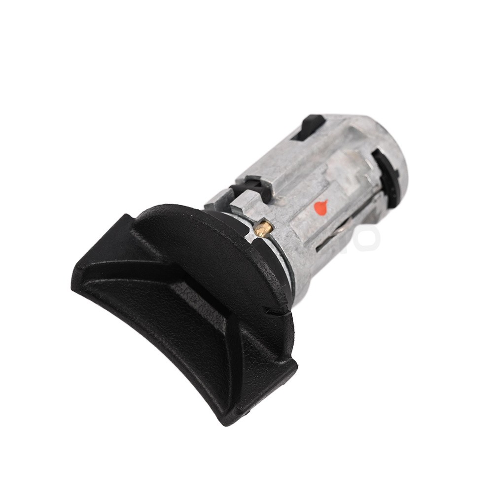 For 1991-1995 Jeep Cherokee Ignition Switch Cylinder & Door Lock Set