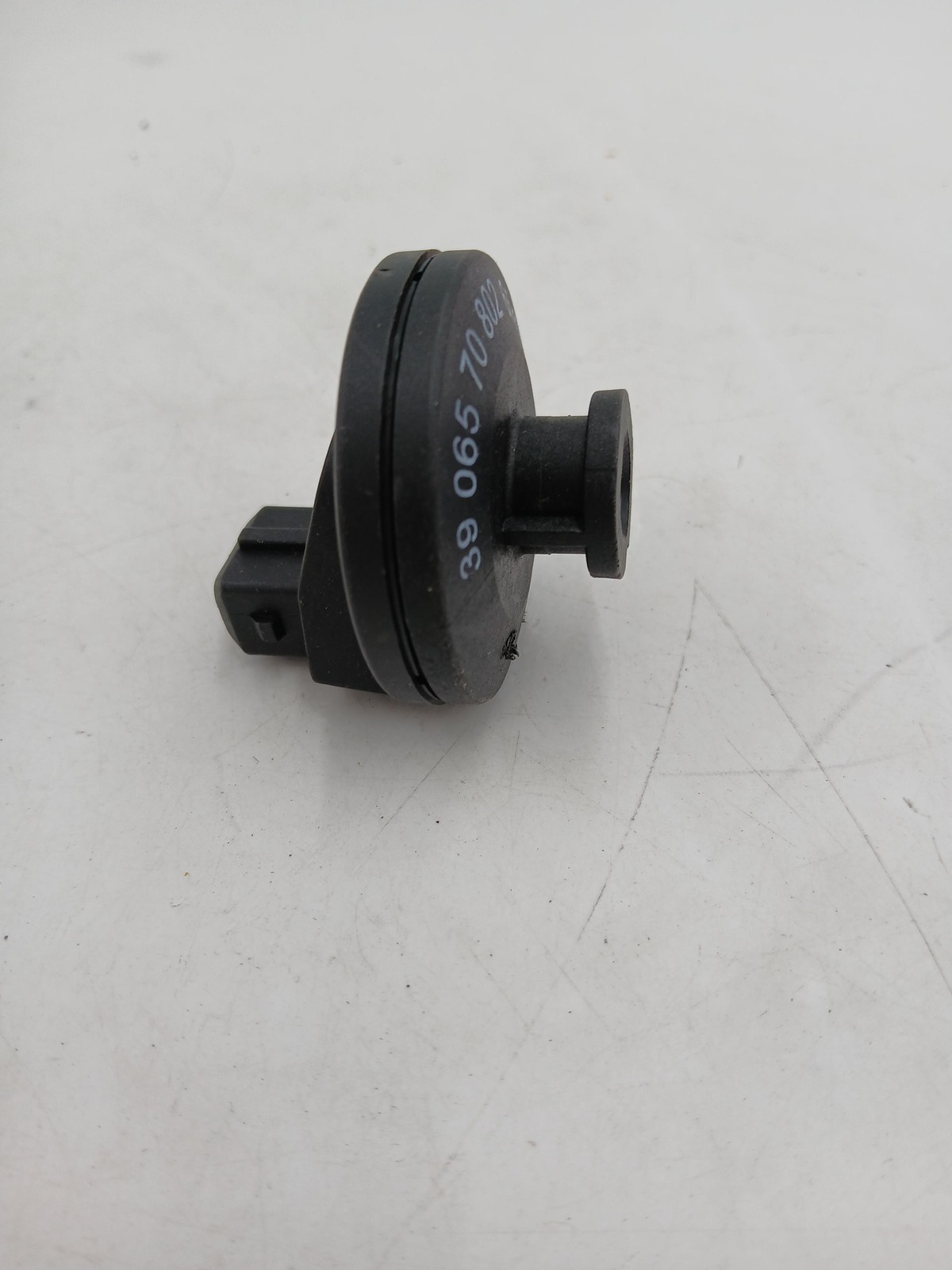Mann-Filter Service Switch 3906570802 65mbar 39 065 70 802