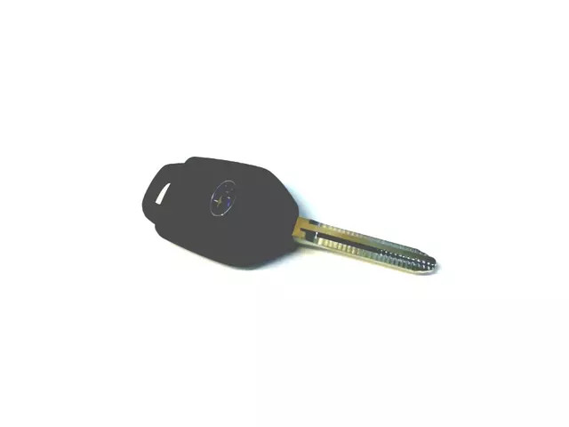 Genuine Subaru Keyless Entry Transmitter 57497FJ230