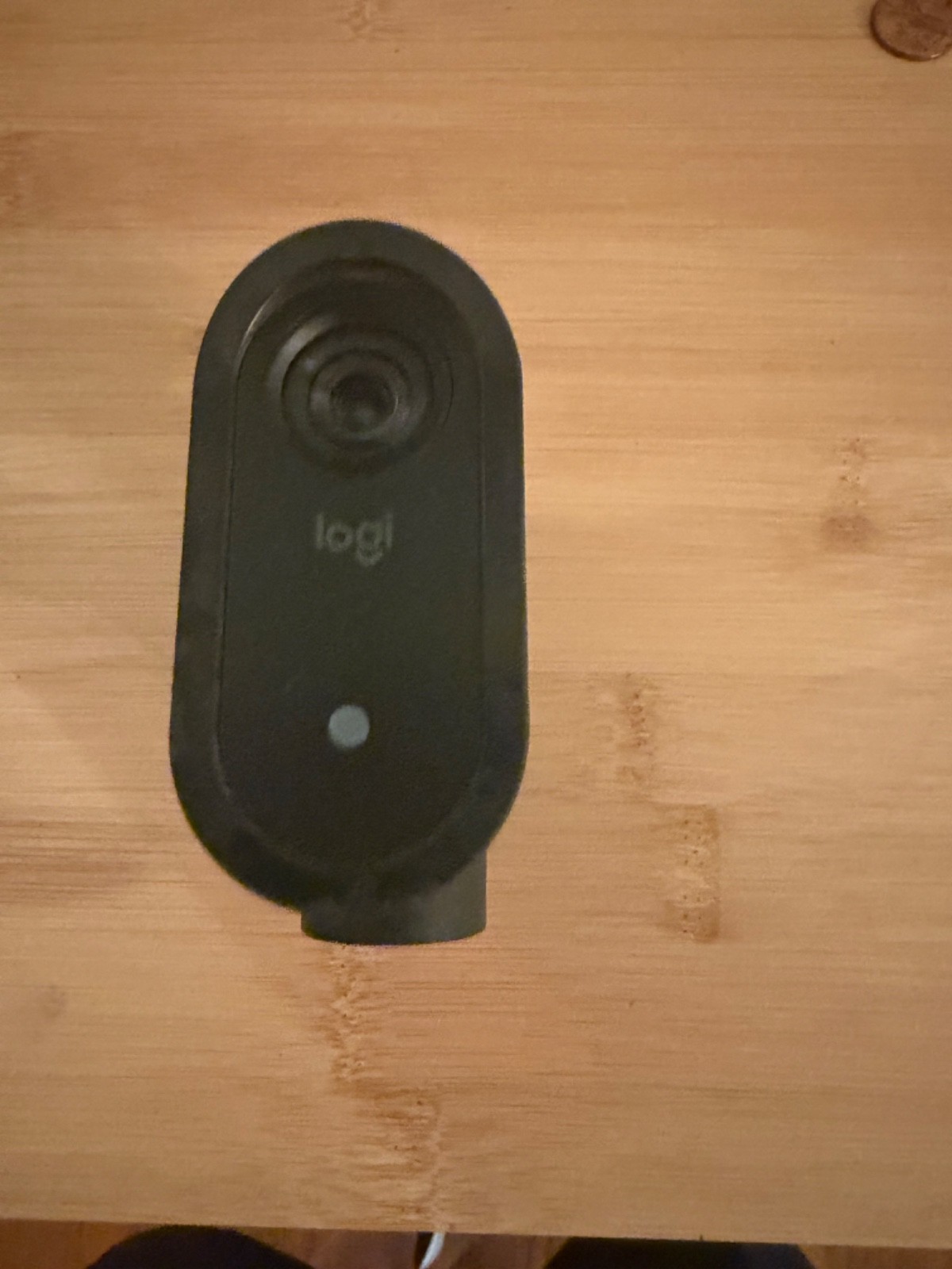 mevo start live streaming camera