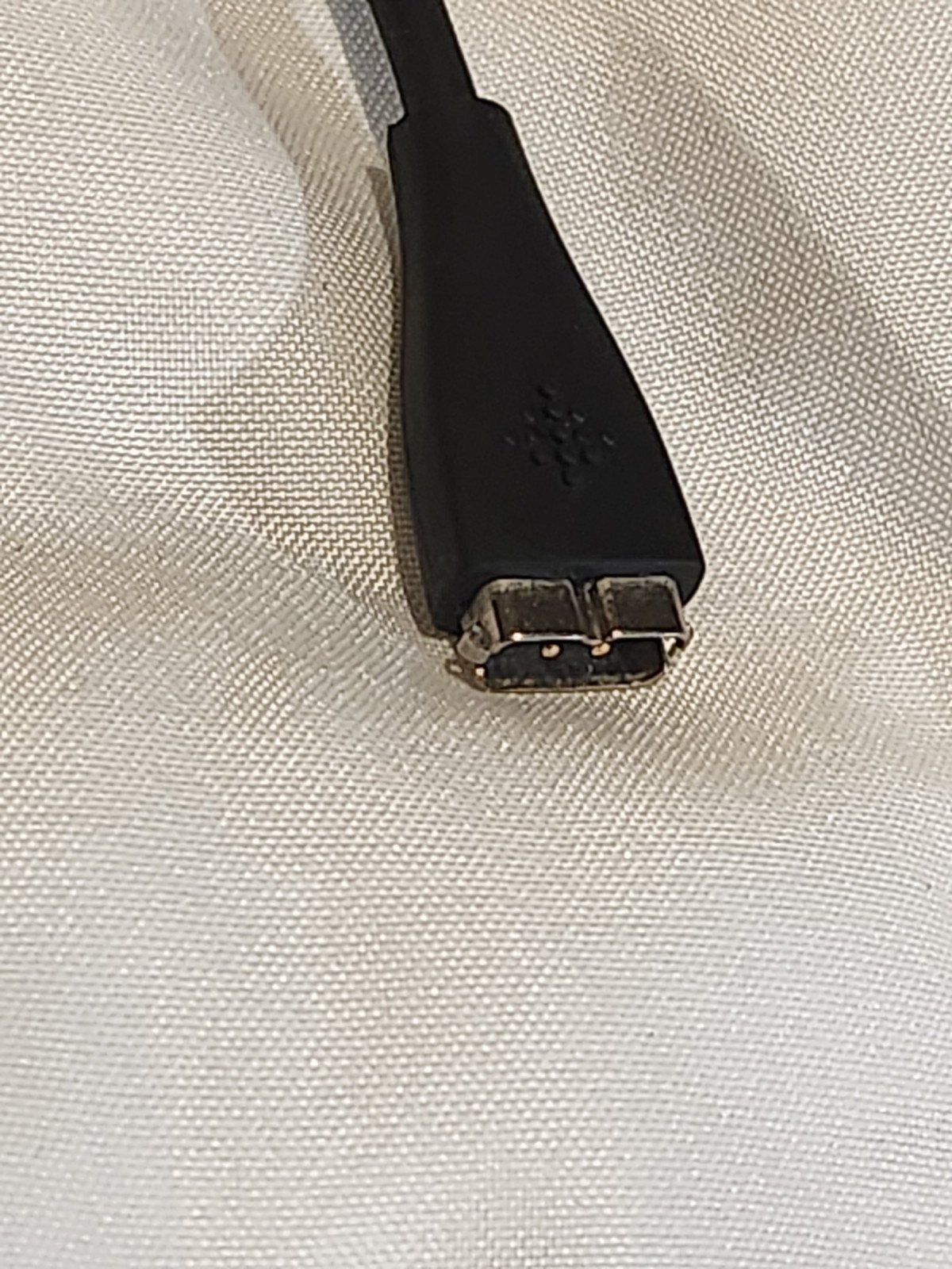 Fitbit Charge HR Charging Cable Cord and FB150 USB Receiver