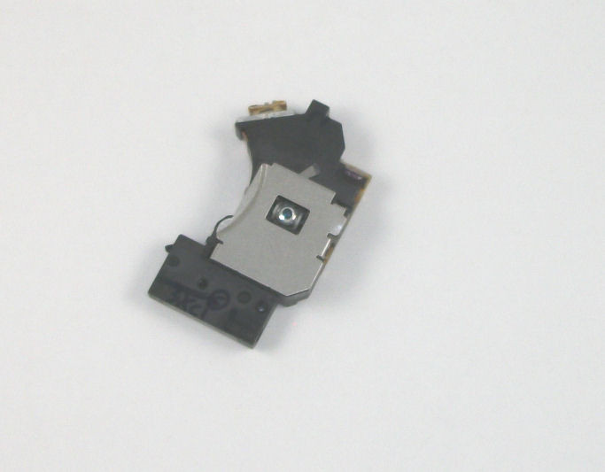NEW KHM430 KHM-430 Slim PS2 Laser for Playstation 2 Slim 70000 & 90000 series