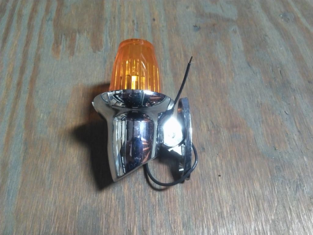 Replaces UNIVERSAL ALL ELECTRONIC PART ,  GA