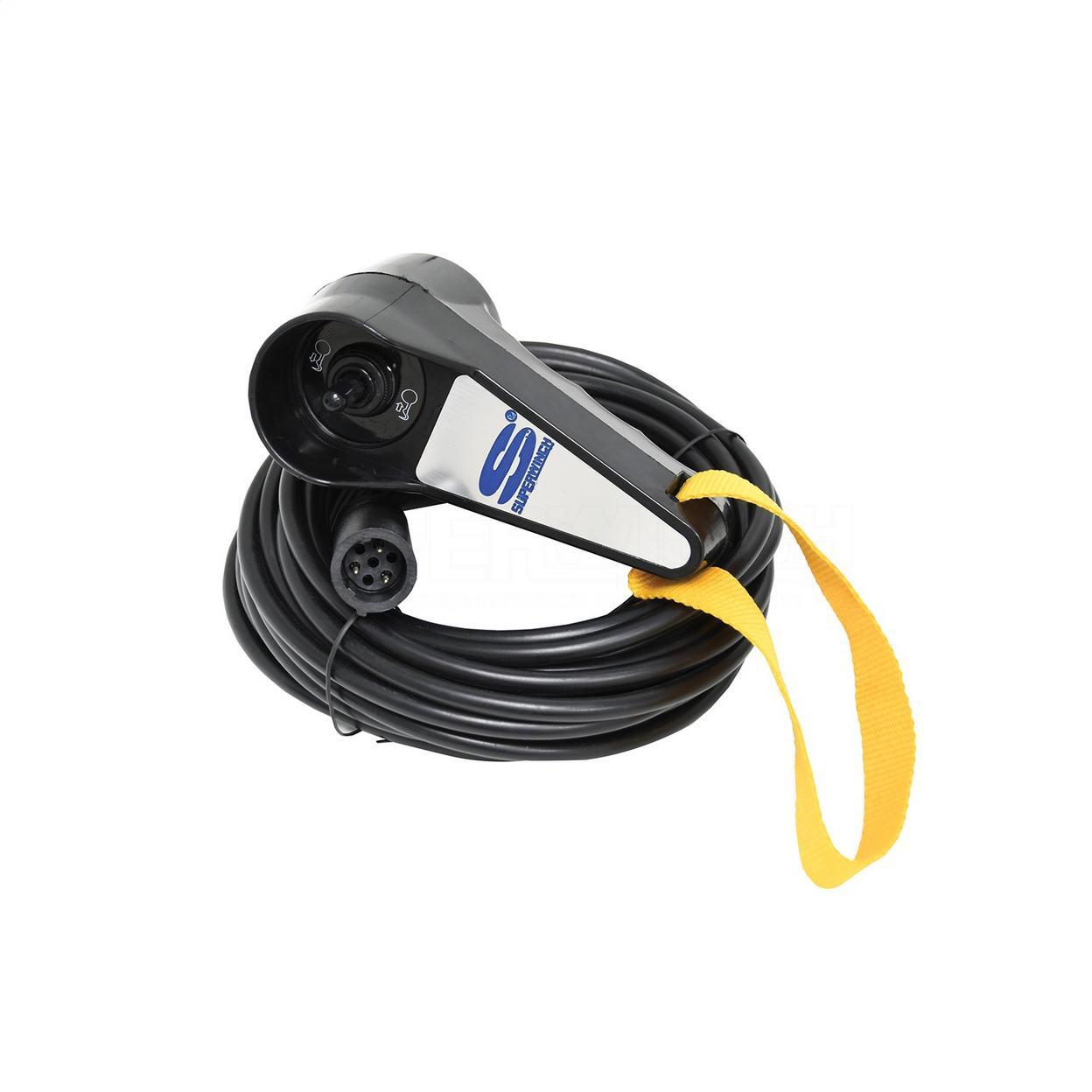 Superwinch Winch Controller | 2271