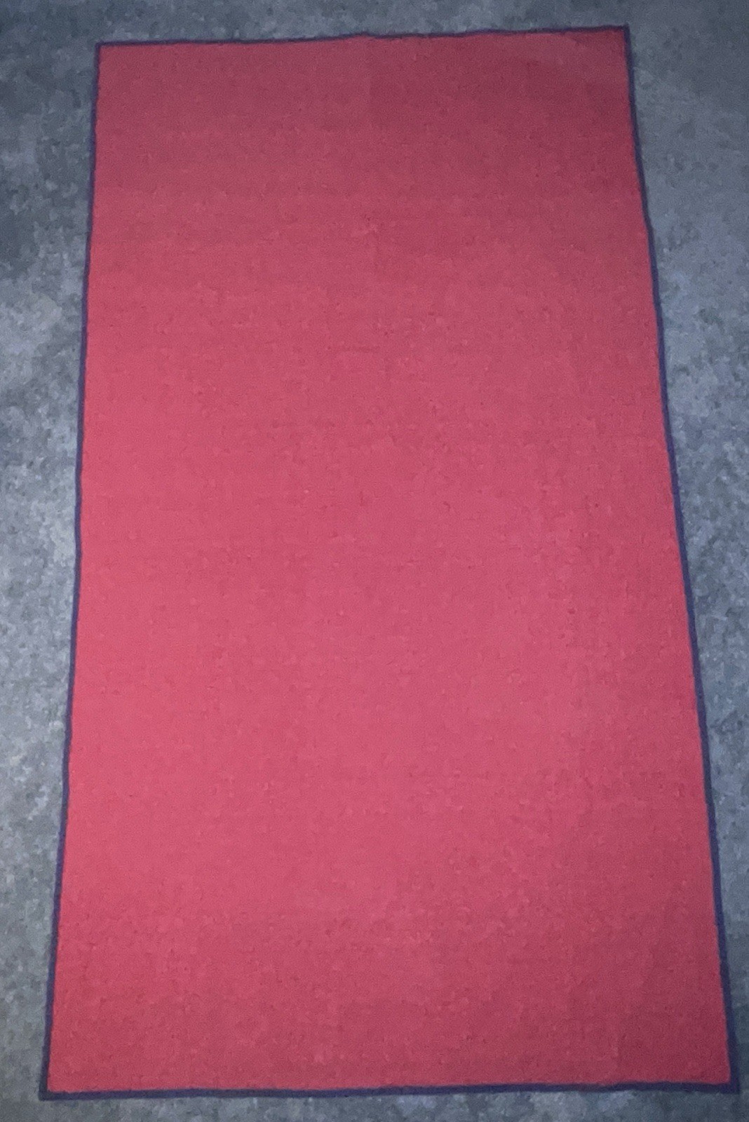 Gonzaga Quilt