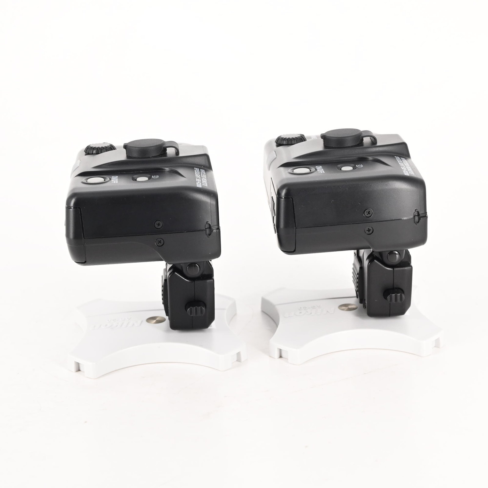 Nikon R1 Wireless Close-Up Speedlight System #733
