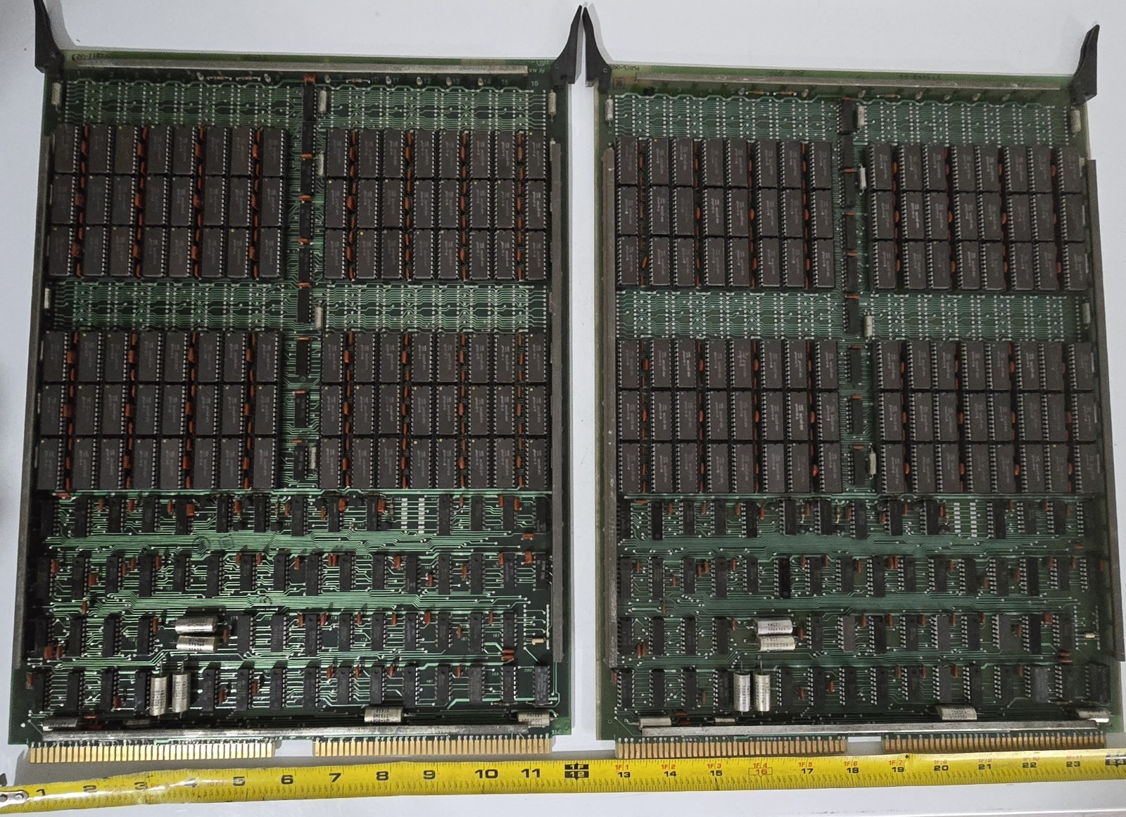 Aeronutronic Ford National Memory System Module Super RARE Vintage
