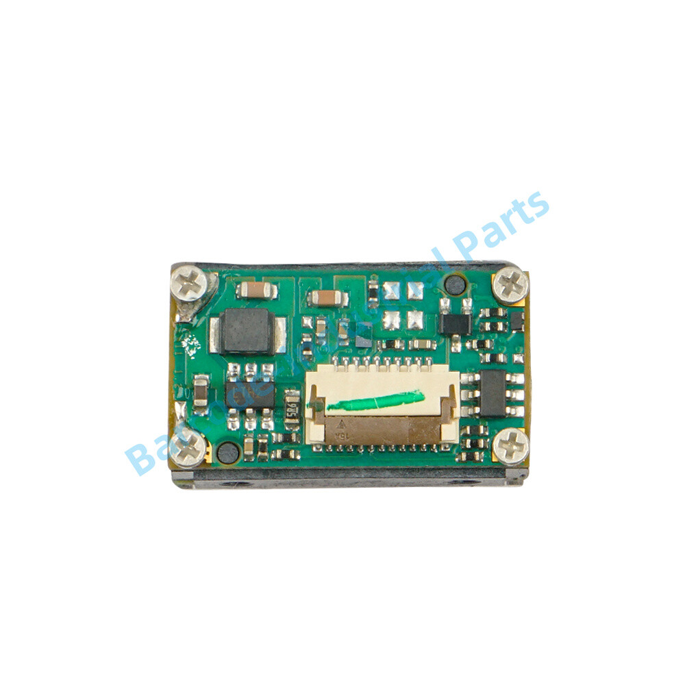 Barcode Scanner Engine for Intermec CN70(EA11) (3-141010-11)
