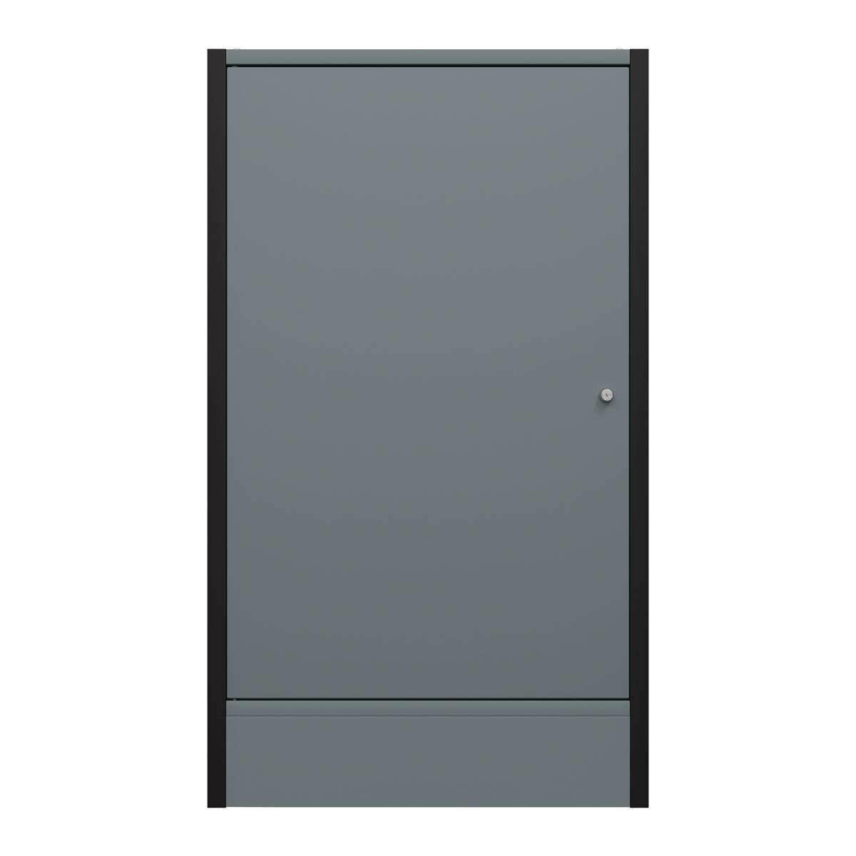 Sealey Modular Racking Base Cupboard Unit Tool Storage 580mm