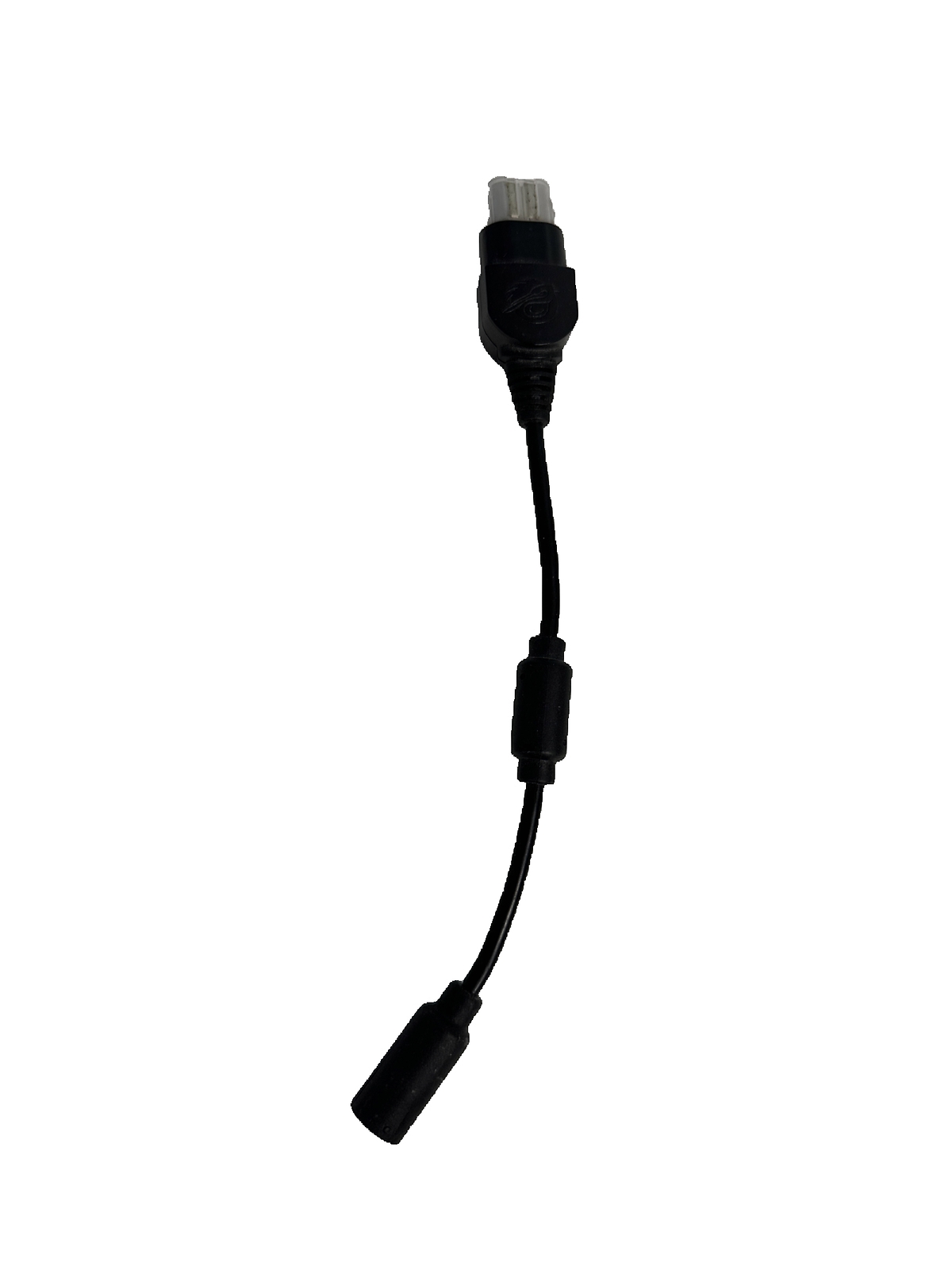 Breakaway Cable Extension Wire Compatible with XBOX