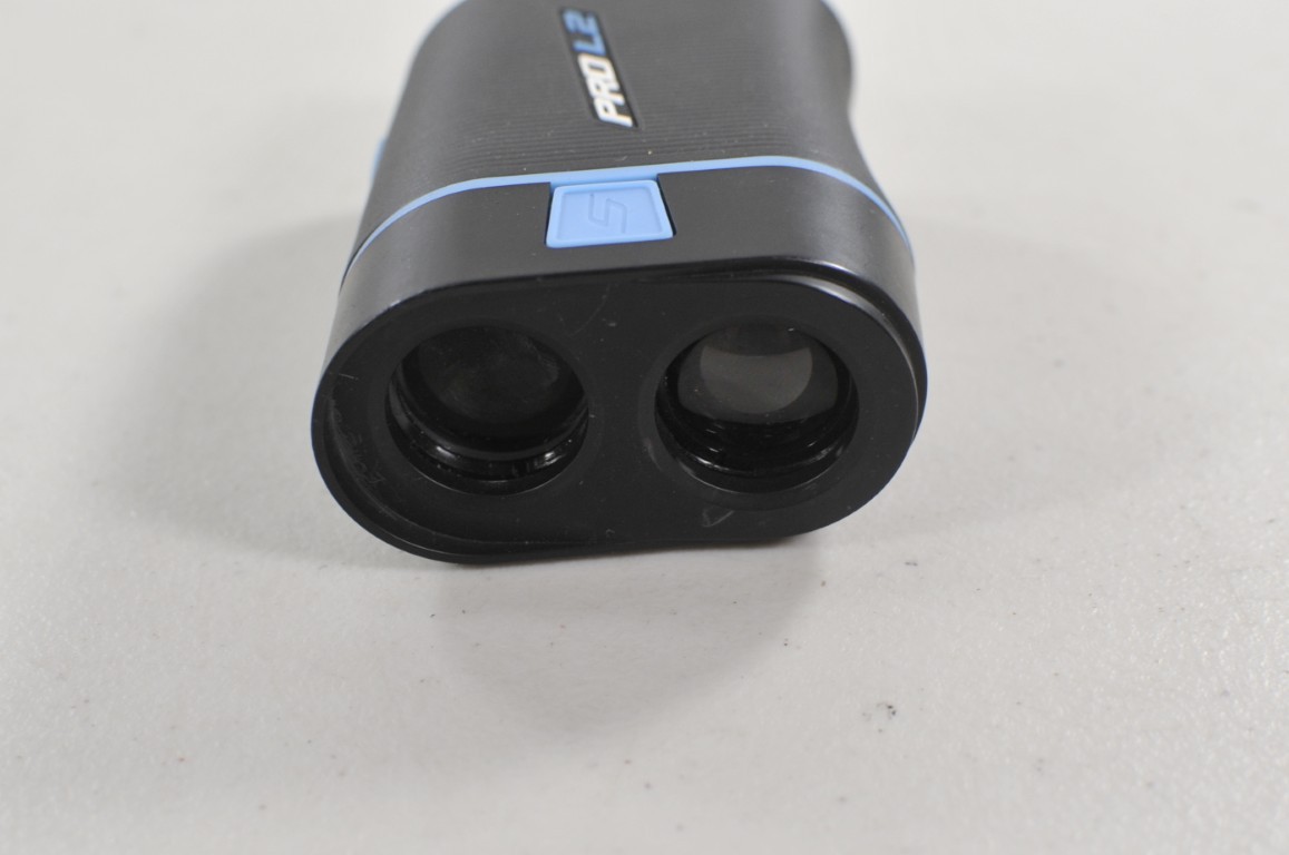Shot Scope Pro L2 Golf Range Finder # 221868