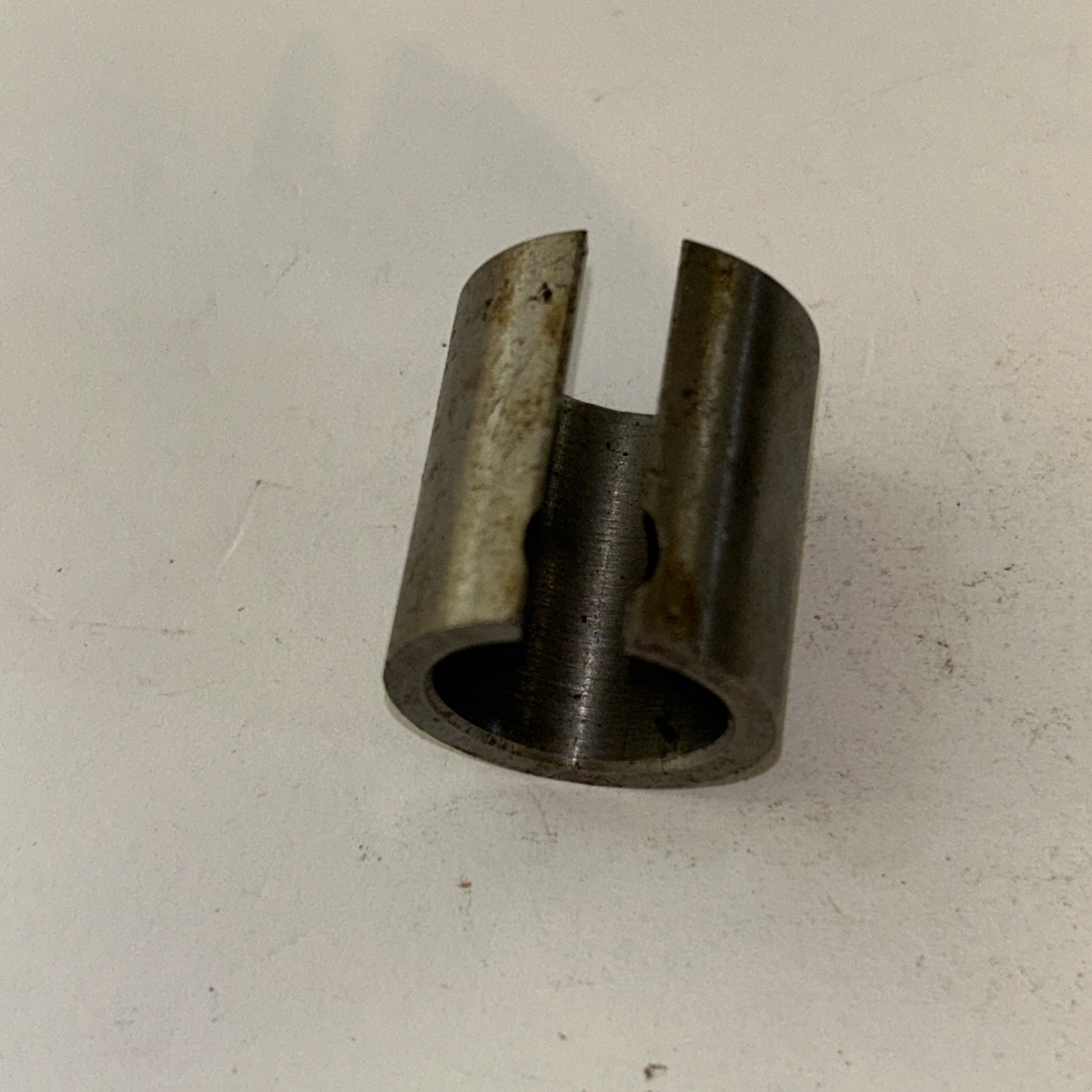 980359 Sleeve