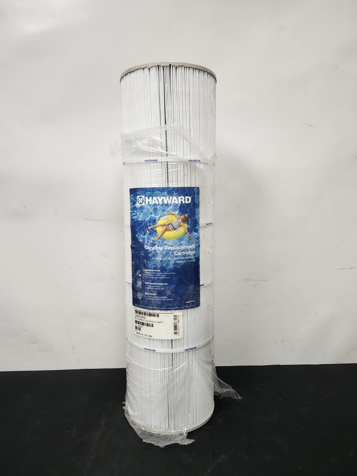 Hayward CX875XRE Filter Cartridge | CX875XRE New