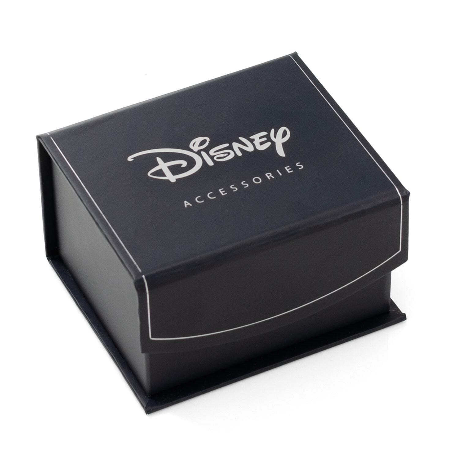 Disney Donald Duck Cufflinks