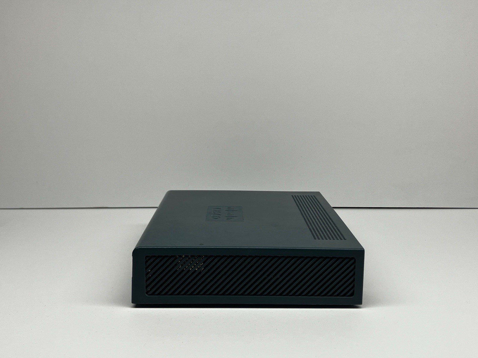 CISCO ASA5505 With Power Supply
