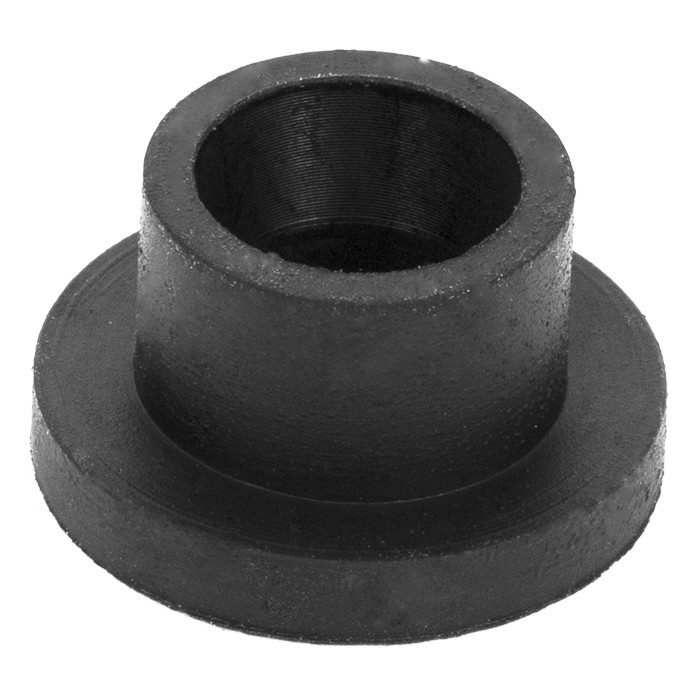 Hydro Flow 3/4" Top Hat Grommet