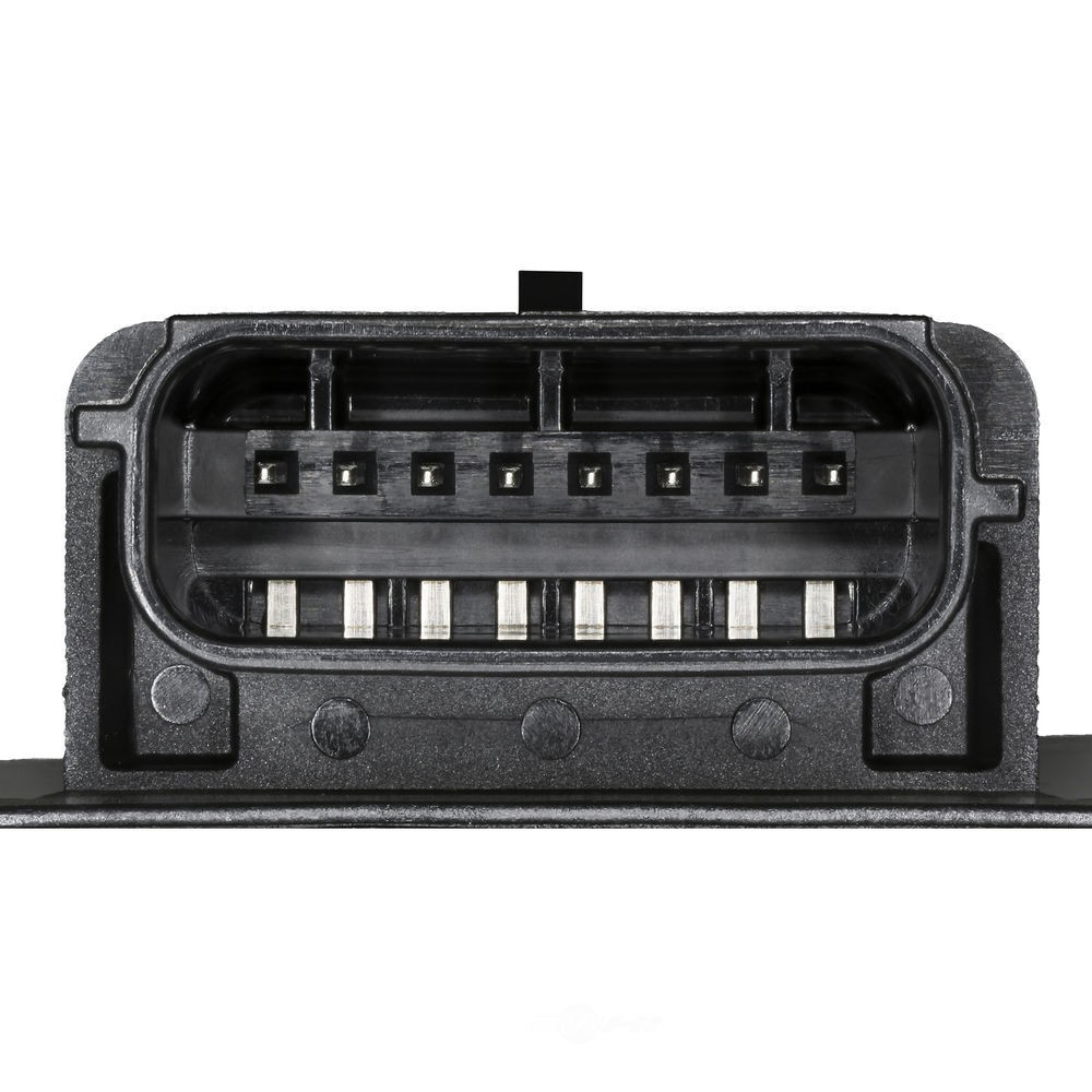 Blind Spot Detection System Warning Sensor WVE 5S16542