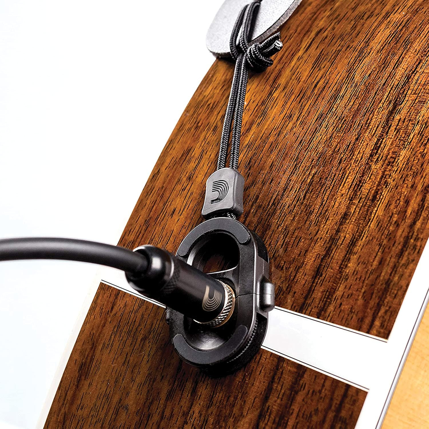 Accessories Cinchfit Acoustic Jack Lock (PW-AJL-01)