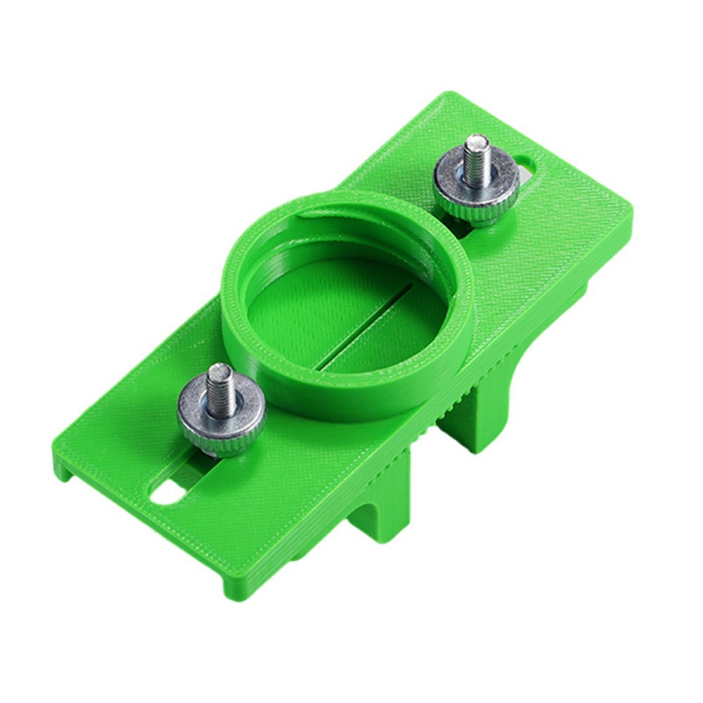 Woodworking Glue Applicator for Cost Effective For Seamless Edge Application