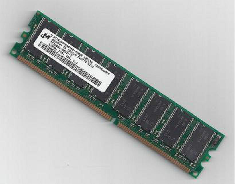 512MB MEMORY FOR MERIT ION / AURORA VERSION 2012 and UP MEGATOUCH