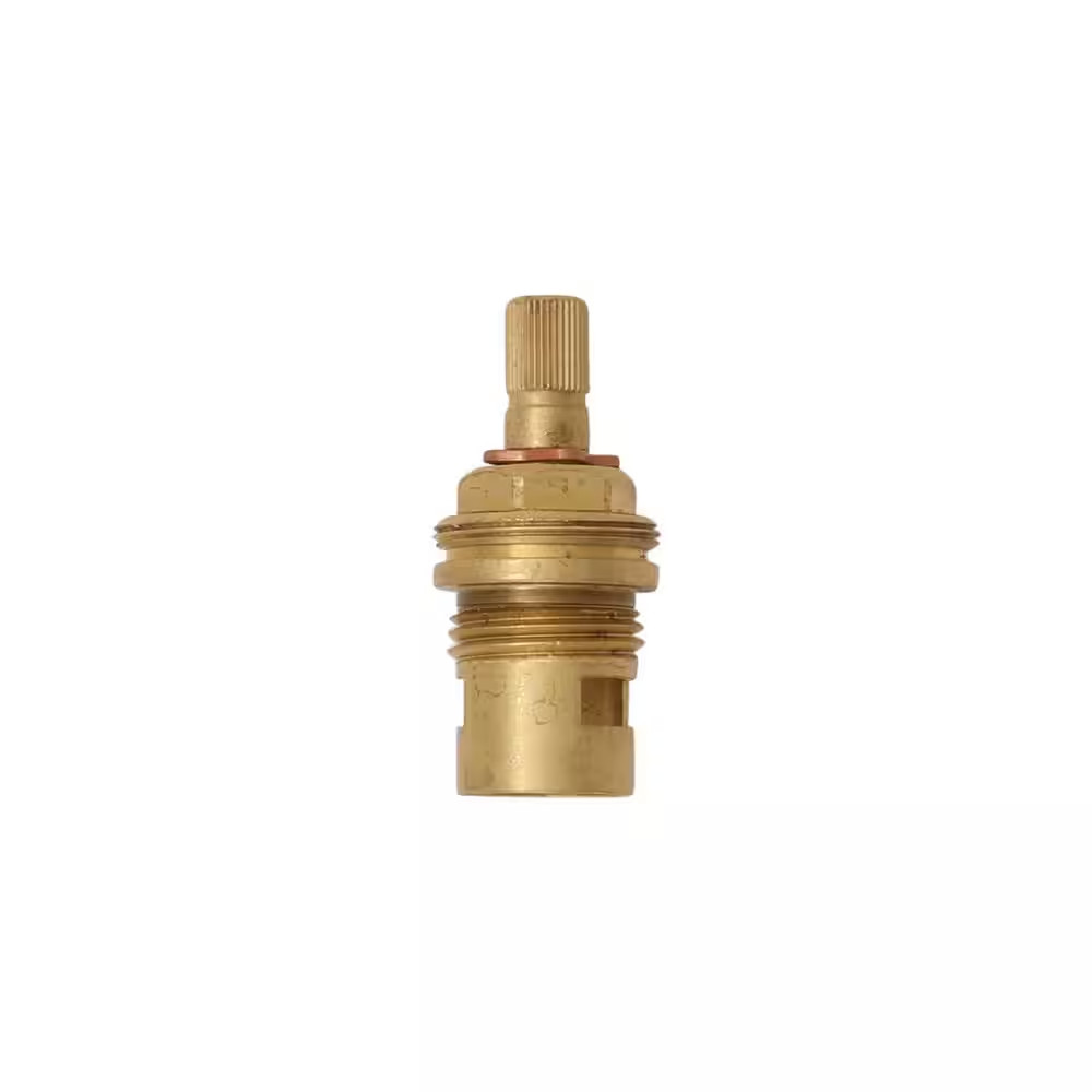 Hot Stem for Aquasource Faucets