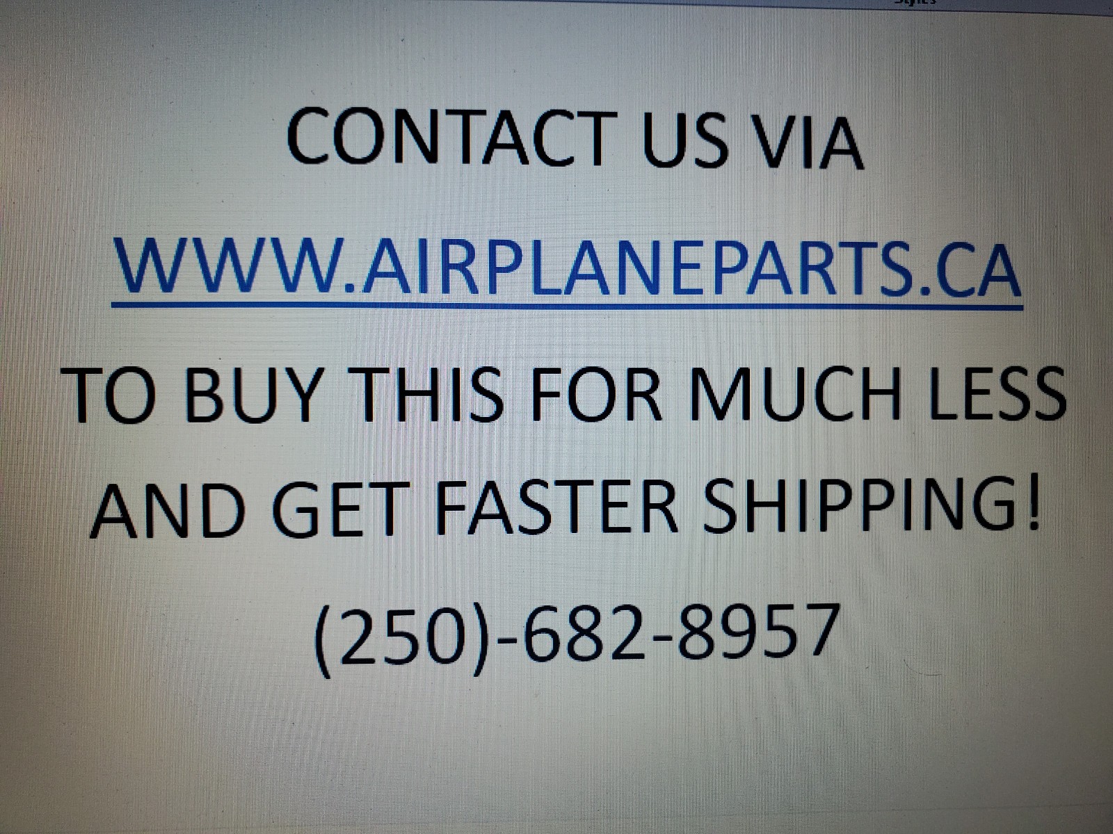 Bendix/King KI525A HSI 066-3046-00