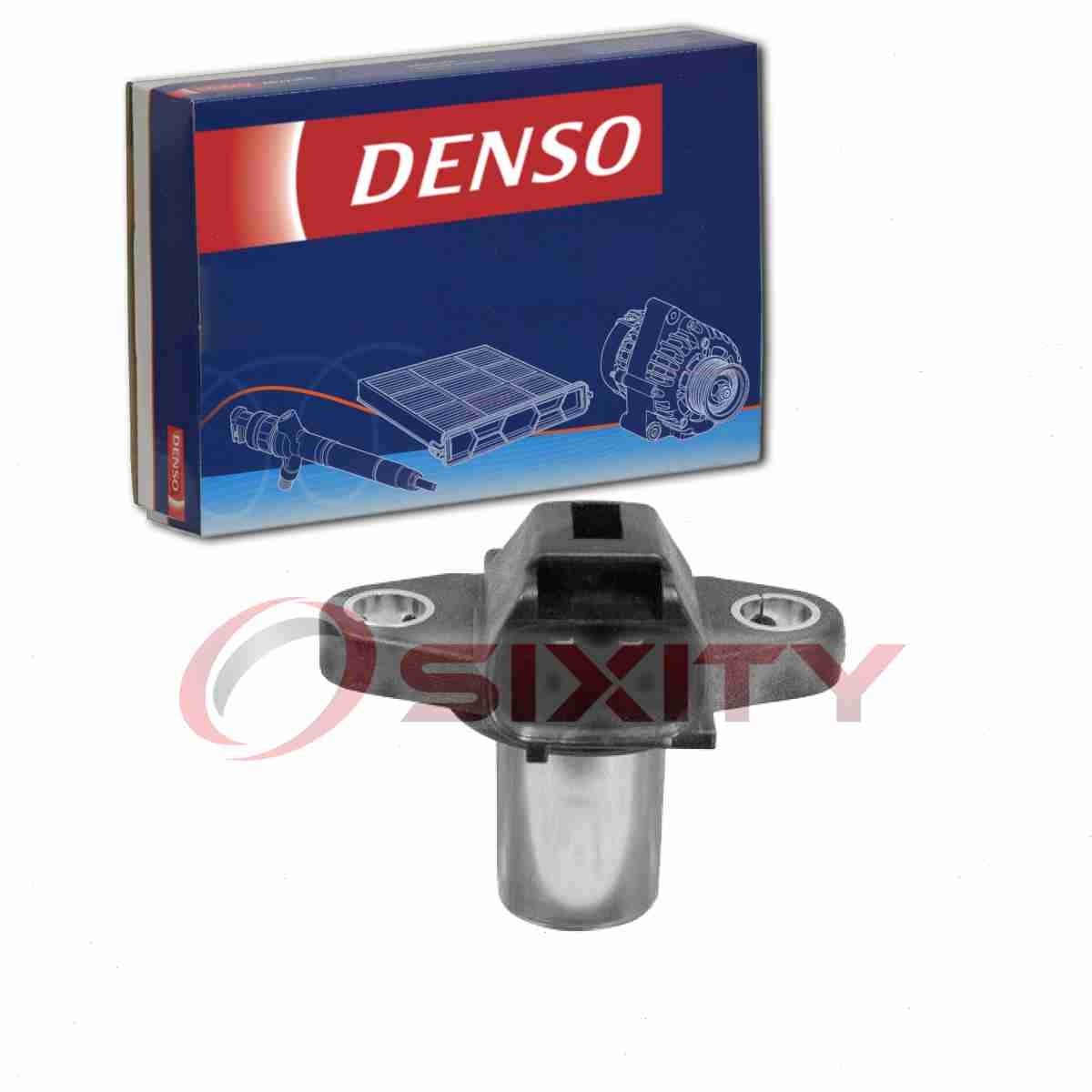 Denso Camshaft Position Sensor for 2001-2005 Lexus IS300 3.0L L6 Engine io