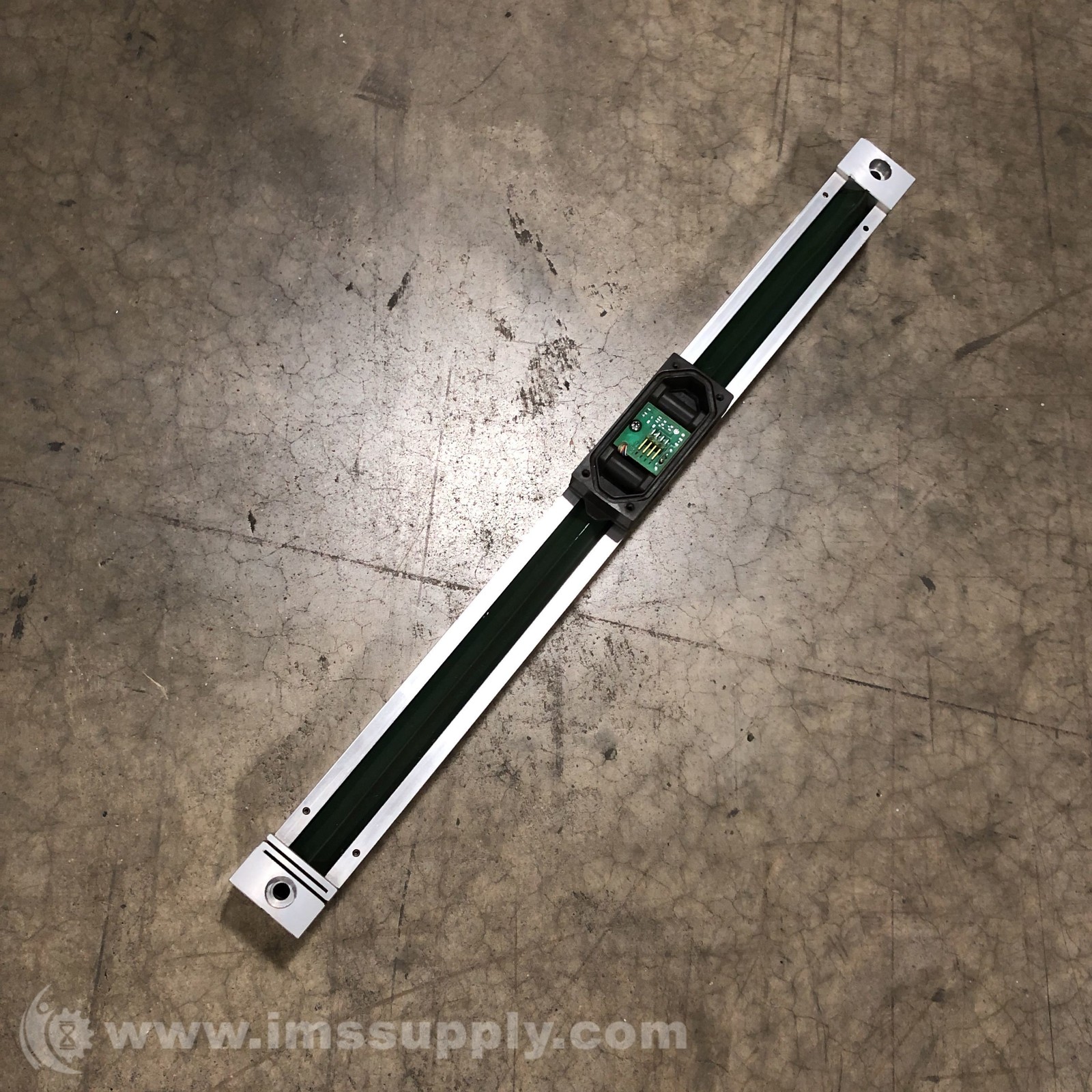 TRMF 1237 26928-A1 Linear Encoder USIP