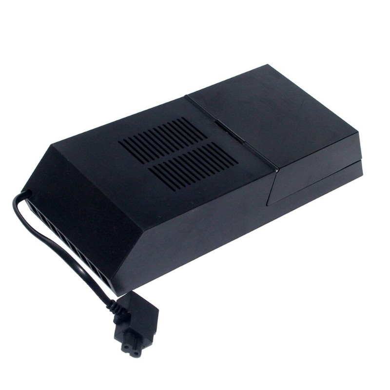 6TB Hard Drive External Box For PS4 Internal Memory Extra Storage Data Bank US