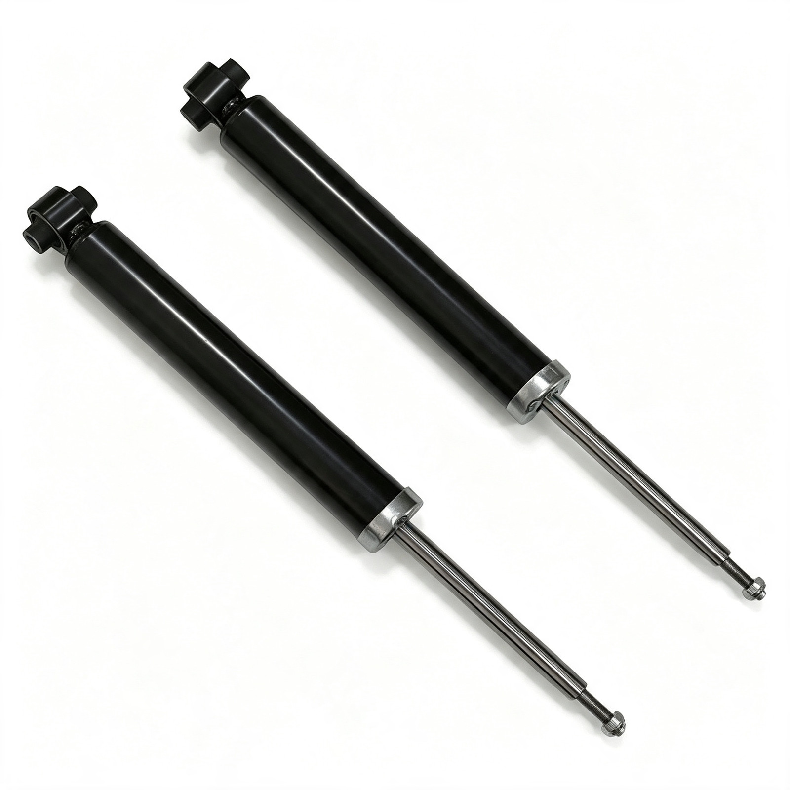 Metal Rear Shock Absorber 55367-S9300 Fit For Hyundai Palisade 2020-2022 US