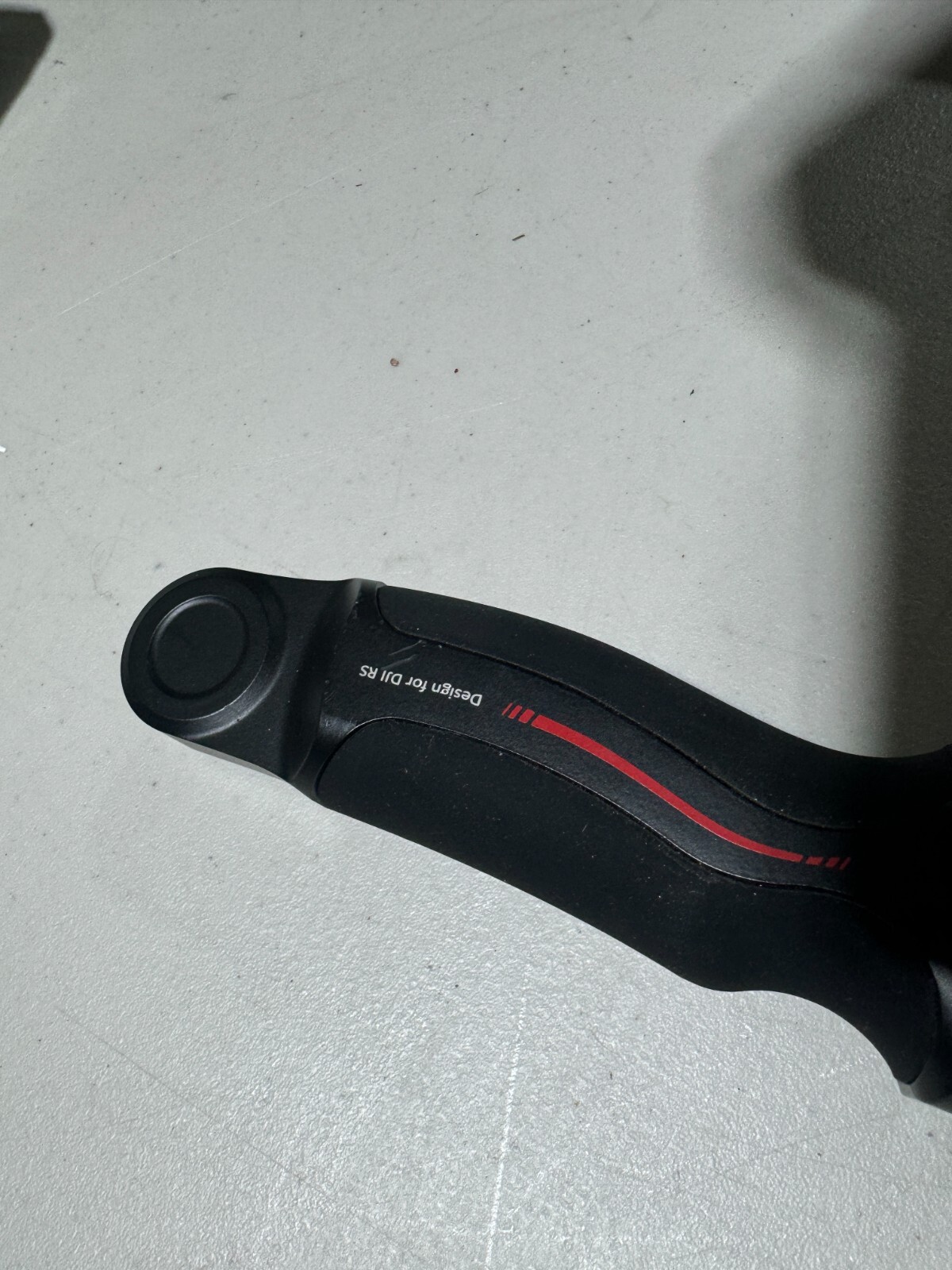 SmallRig for DJI RS