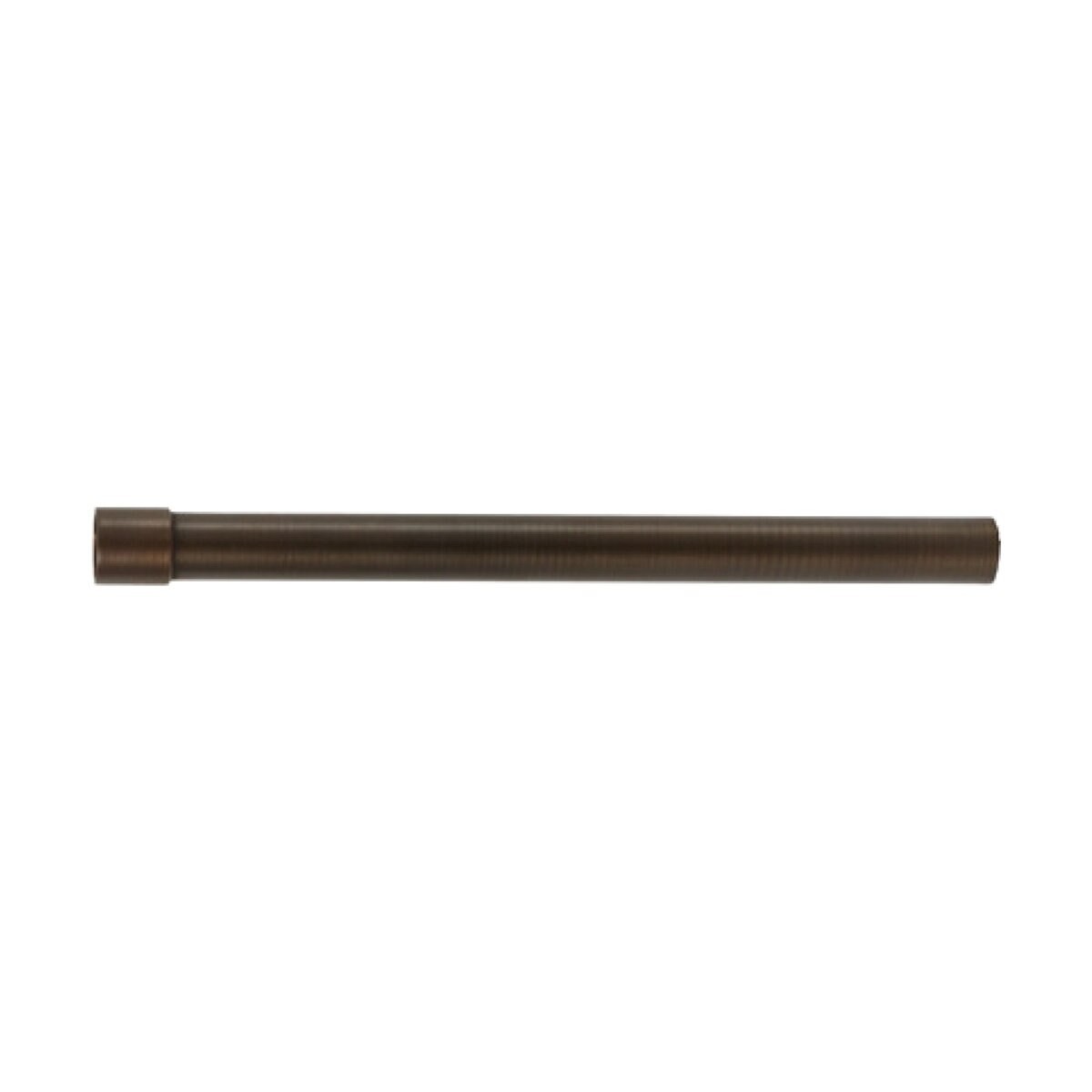 Illumicare: 18 Stem Extension