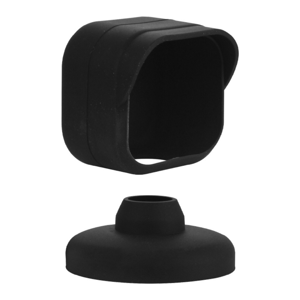 Weather Resistant Silicone Case for Blink for MINI 2K Plus Newest Generation