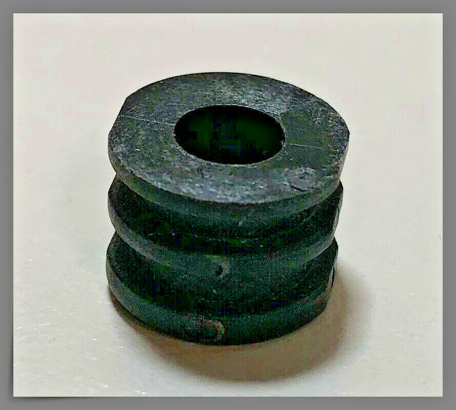 SDR-23 Sioux Replacement Trigger Sleeve Fits Various Models