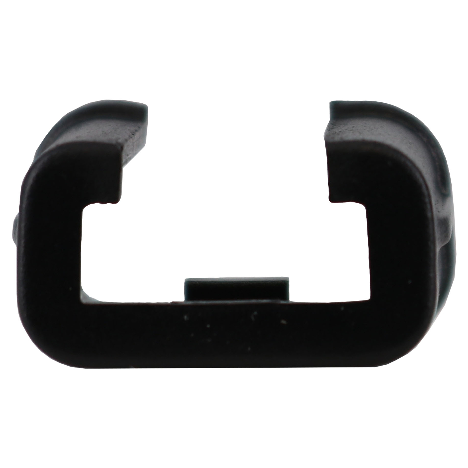 Senco HC0814 NO MAR PAD for 18 Gauge Staple