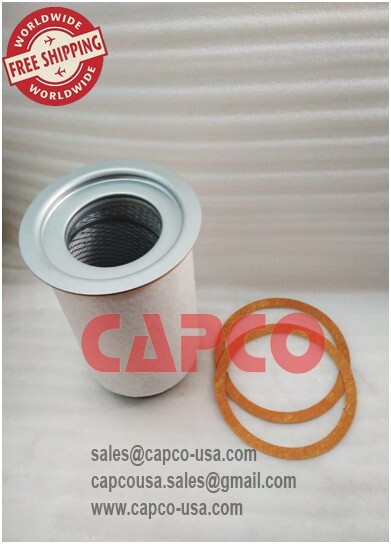 SEPARATOR B006700770013 NON OEM FREE SHIPPING