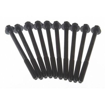 Victor GS33393 Cylinder Head Bolts