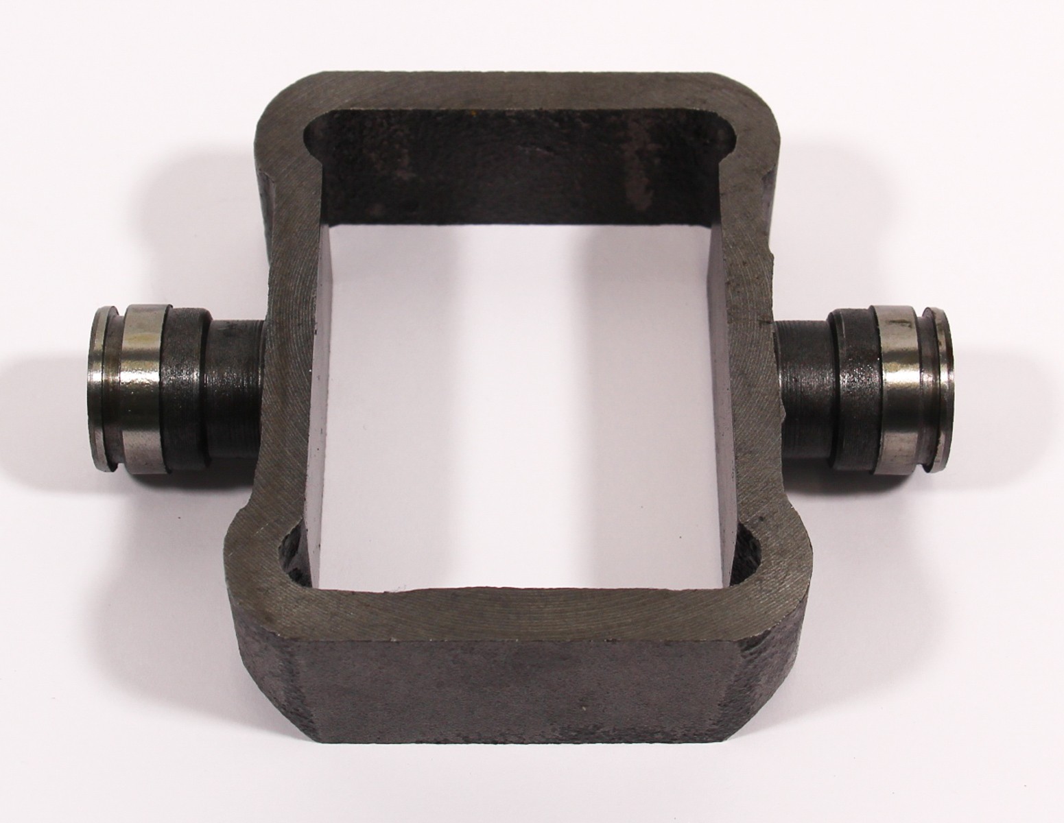 1860038M1 HYDRAULIC PISTON Suitable For MASSEY FERGUSON Shipping from Texas or M