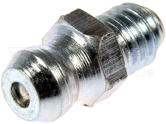 Dorman 485-906.1 M6-1.0 Grease Fitting